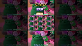 Download lagu three bags yes sir black sheep effects Sparta pitch sponsored by preview 2 effects #youtubeshorts mp3