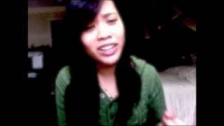 我要快樂/Wo Yao Kuai Le (張惠妹) - Peggy Lin