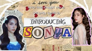Download lagu Into the rabbit hole of LMSY (part 2): Introducing Sonya mp3
