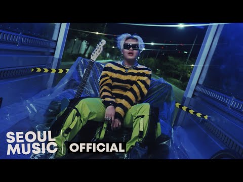[MV] D-Hack, PATEKO - TADAIMA, 너와 나의 아르카디아 (BOKURANO ARCADIA) (JPN SUB) / Official Music Video