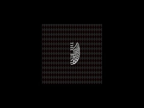 ロクダマカルタ2nd single『THE BIND』-MV-