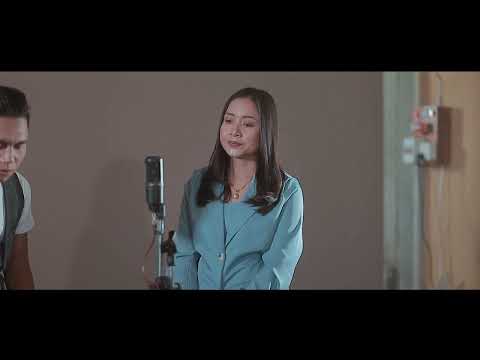 Salai Thian Za Thiang & Mai Van Nei Man - Zumtu Nun Le Tuarnak / Official Video - 2023 Vol (2)