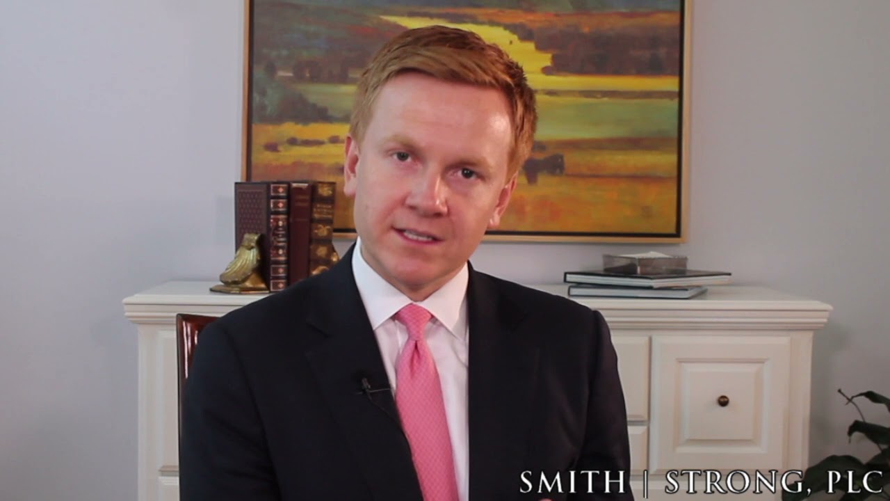 Business Contract Review and Enforcement