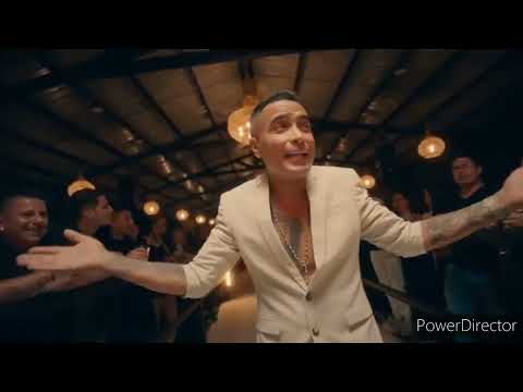 mamá perdón jhon alex castaño