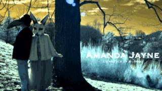 Amanda Jayne-Everybody Loves You