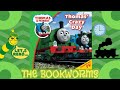 Thomas Friends Thomas Crazy Day