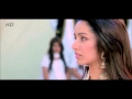 Bhula Dena Song In Telugu