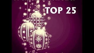 Nat King Cole - Jingle Bells