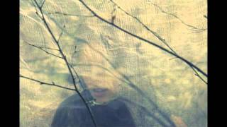 I Break Horses - Pulse