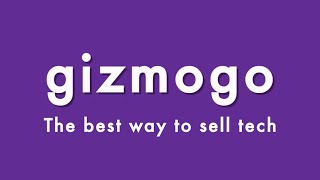 WHY YOU SHOULD SELL YOUR USED PHONES ON GIZMOGO? | Selling Your Used Tech Just Got Easier