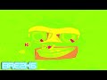Klasky Csupo In Acid Power VEGAS Pro 20 Version