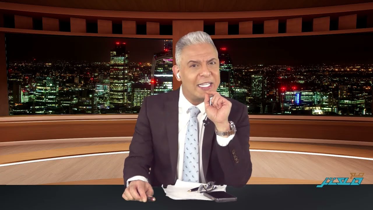 حملة مسعورة على السودانيين في مصر!!الداخلية لاحمد عصام:انت مضلل!!صحفية ممولة ?