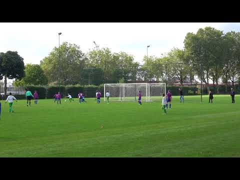 Brabantia JO12-2 ; Geldrop JO12-1 1 ; 8 2017-9-16 C0136