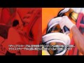 Christchurch Reimagined Japanese Subtitles