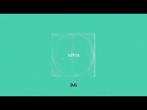FK Blunt - Setia (feat. Exactesy)