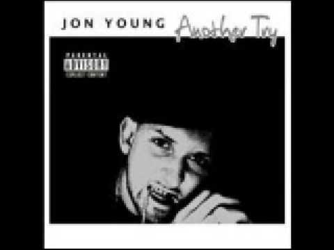 Jon Young - Another Try