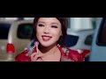 The Adventures Chinese Movies Hollywood To Telugu Dubbed Movies China To Telugu Dubbed Movies