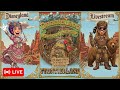DISNEYLAND LIVE STREAMING Friends Fun Rides Food Shows Merch Music Peace Love Consideration 061426