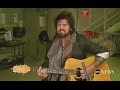 Billy Ray Cyrus Performs 'Amazing Grace'