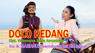 Download lagu Lagu Dolo Terbaru 2021 (ili la'i kotar bubu') mp3 Download lagu Lagu Dolo Terbaru 2021 (ili la'i kotar bubu') mp3