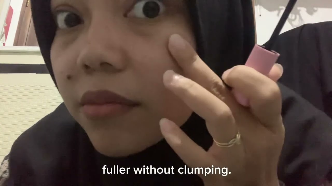 Final Test-Grammar in Contexts