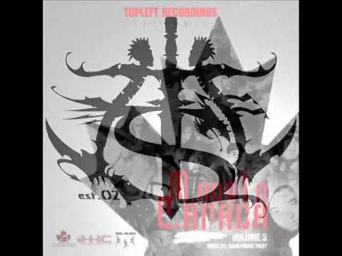 UNKNOWN MIZERY produced by DYNAMO - THEN TILL NOW