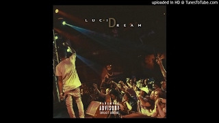Tellaman-Time For That( Lucid dreams Ep)