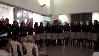 CORANIC ¿Que niño es este?