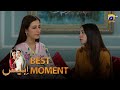 Iblees Episode 09 𝐁𝐞𝐬𝐭 𝐌𝐨𝐦𝐞𝐧𝐭 𝟎𝟐 Hibba Aziz Farhan Ahmed Malhi F