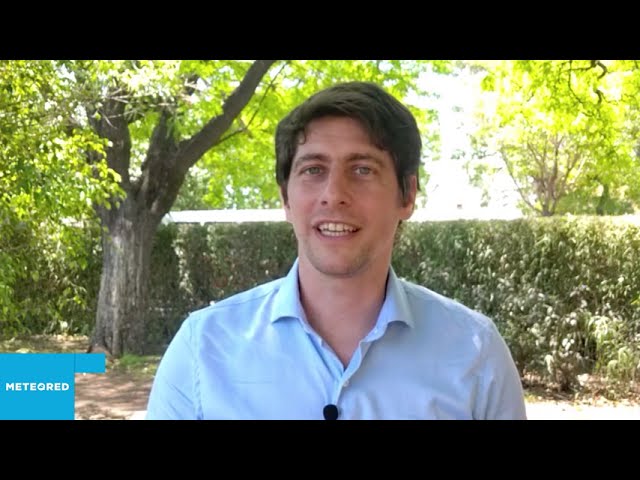 youtube video id=4lOQjwwATxU