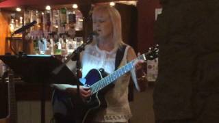 Philomena Lowery - Our Love Endures