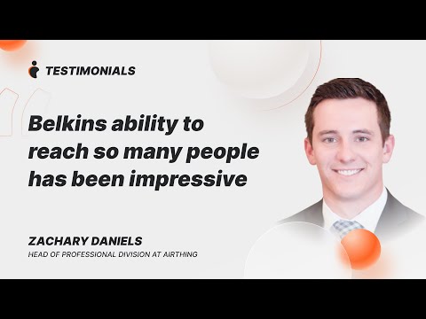 95% Increase in Appointments Booking for a Hardware Company