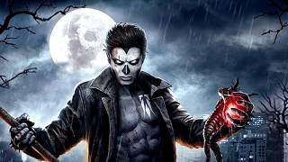 Who is Shadowman? PART 1 | Valiant Comic&#39;s Publication History