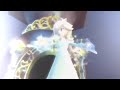 MARINA PRINCESS OF POWER