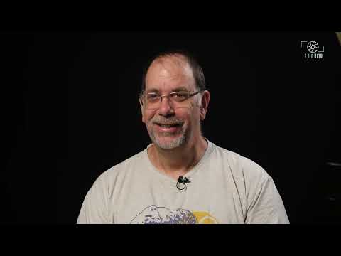 אסטבן אופנהיימר