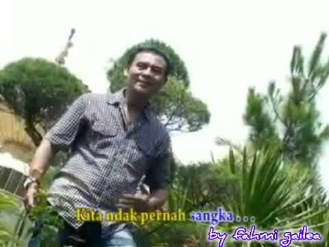 Karaoke Andar Gailea - Ada Orang Laeng