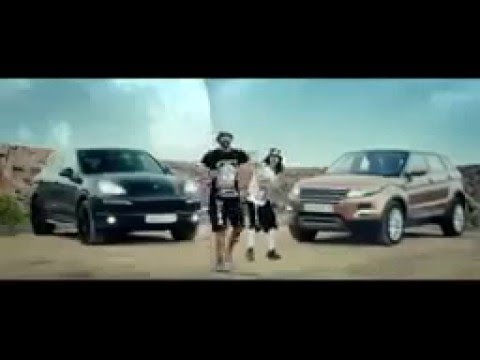 download lagu mp3 mp4 Shayfeen Wikipedia, download mp3 Shayfeen Wikipedia free downloadn, video klip Shayfeen Wikipedia