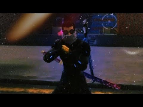 🔵 Lucid Dreams x What You Know Bout Love x Mood MASHUPJuice Wrld x Pop Smoke x 24KGolden| HIGHLIGHTS