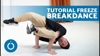 Thumbnail del capítulo