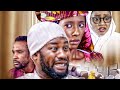 SASEEN EPISODE 2   full HD (Hausa series)
