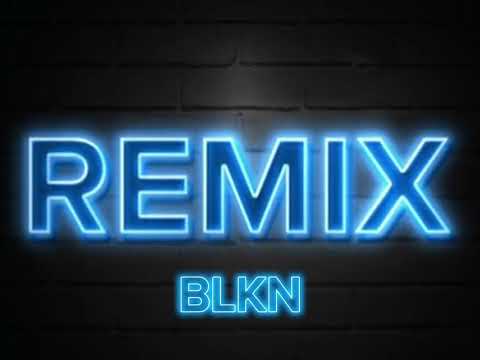 OLEXESH x CRNI CERAK - BALKAN DRIFT RMX