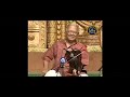 Padma Bhooshan Prof TN Krishnan Sir Tirupati Mrudanga Sudhakar Vaikkom Gopala Krishnan SVBC NN