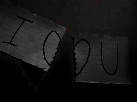 PPlin - 愛使我無法醒來 feat.向黑 (Official Audio)