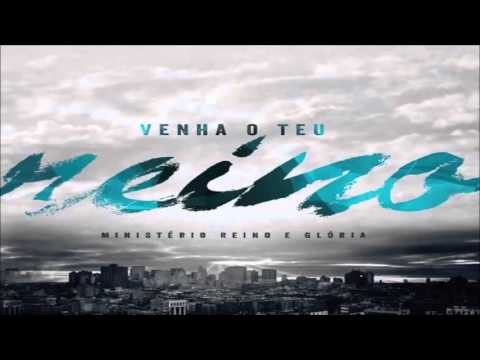 Te Encontrar video