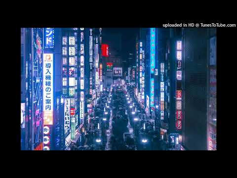 [free] working on dying + lxrd unknxwn + marzdadon + tread type beat (prod. manepunkky)