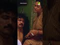 Bengali Movie শুভ মহরৎ Rajesh Sharma Shorts Ytshort