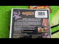 Muppets From Space Dvd Overview