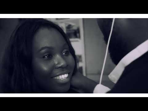 PAPY THENEXT------RESPECT officiel