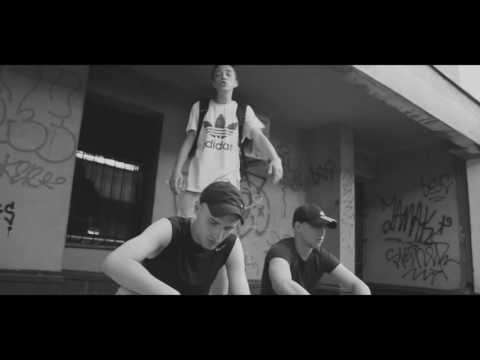 Farmacia ft. Zdarki // Flow Hunter //Official Video