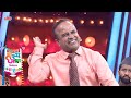 विशाखा समीरची धमाल कॉमेडी सीन Maharashtrachi Hasya